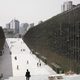 Image for article titled 14 Underground Structures That Expose the World Beneath Our Feet
